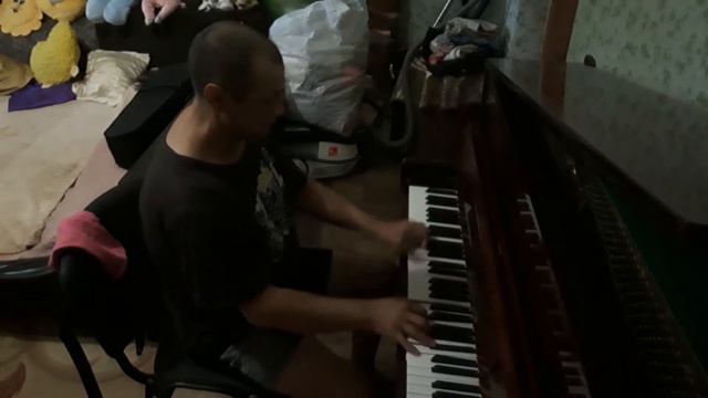 не болит голова смотреть онлайн