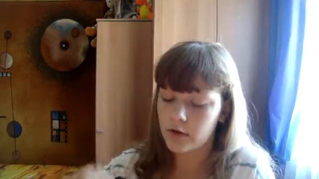 Mои покупки № 2 смотреть онлайн