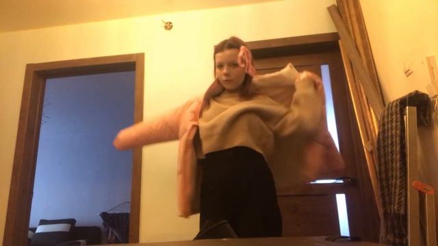 VLOG:пробуем йогу! смотреть онлайн
