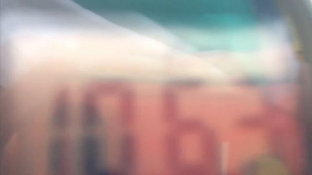 [Local] - 106.3 - Dorozhnoye Radio (Taganrog, Russia, 60km)