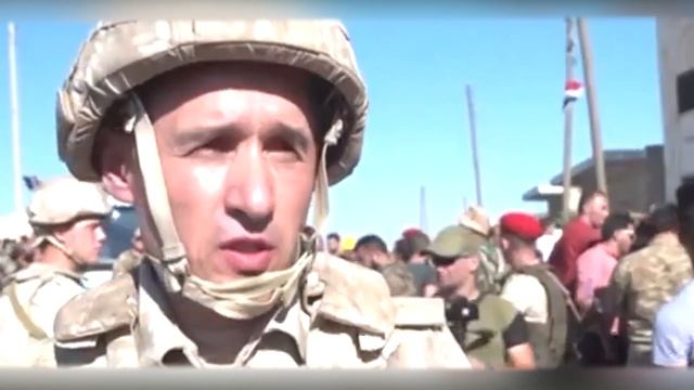 «Как воспитать правильных мужчин» смотреть онлайн