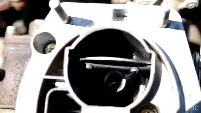 Ремонт Москвича 412 (74 года выпуска) смотреть онлайн