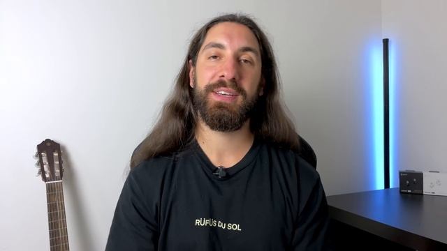 Not Enough... Sony WF-1000XM5 (RANKED Against The BEST) смотреть онлайн