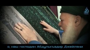 57 Признаков Судного Дня | ПОЛНЫЙ СБОРНИК | Изд. "Голос Истины"