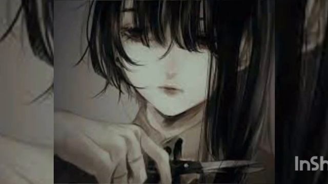 какую мне выбрать картинку для фотографии канала?:каких будет Польше. так и будет фотография канала смотреть онлайн