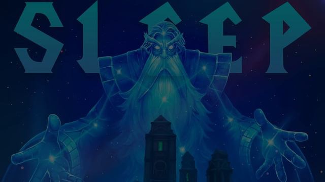 Lore To Sleep To ▶ World of Warcraft: Mythos смотреть онлайн