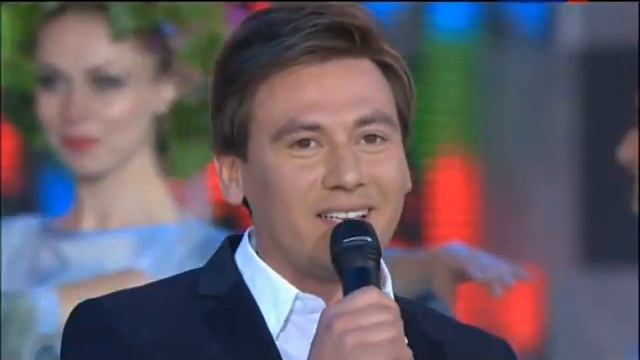 Руслан Алехно - "Мроя" смотреть онлайн