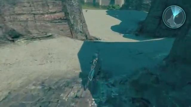 Star Ocean 5 - Post-Game Dungeon and Battle Trophy Hunting смотреть онлайн