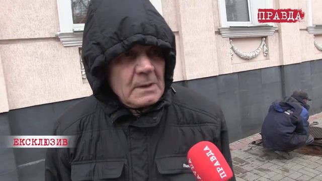 В урядовому кварталі запрацювали евакуатори. Про полісменів, автовласників і пішоходів. Ексклюзив смотреть онлайн