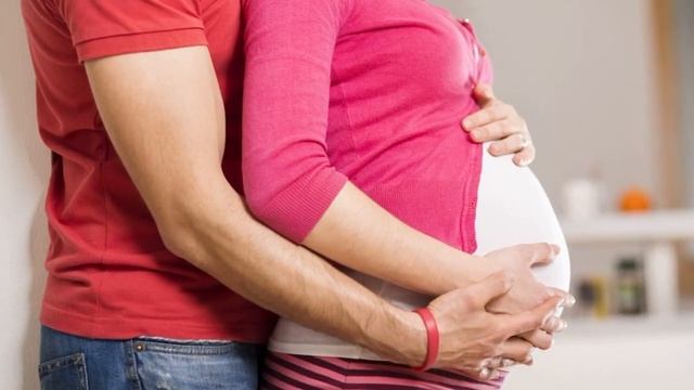 10 ВЕЩЕЙ КОТОРЫЕ ОБЯЗАТЕЛЬНО НУЖНО СДЕЛАТЬ ПЕРЕД БЕРЕМЕННОСТЬЮ ЧТОБЫ ЗАЧАТЬ ЗДОРОВОГО РЕБЕНКА смотреть онлайн
