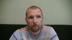 Индивидуальные счётчики тепла в многоквартирных домах. Быть или не быть?!