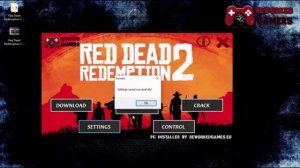 Как скачать Red Dead Redemption 2 уже сейчас!