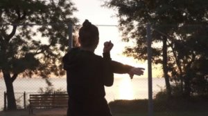 отложенная