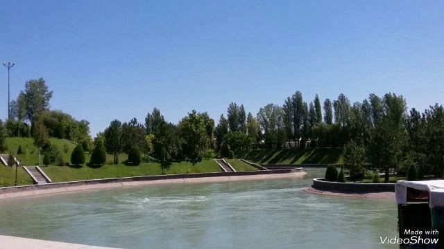 ЖИЗНЬ ПРЕКРАСНА. Читает автор произведения ЭльХан. 01.11.2023 год. смотреть онлайн