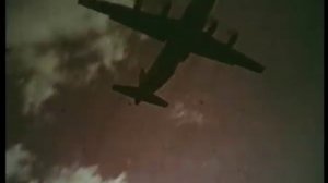 группа Контингент. _Дождь идет в горах Афгана_