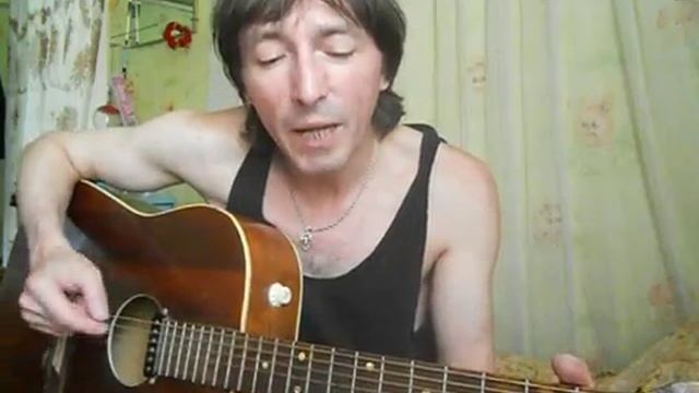 Щелкунчик.mp4 смотреть онлайн