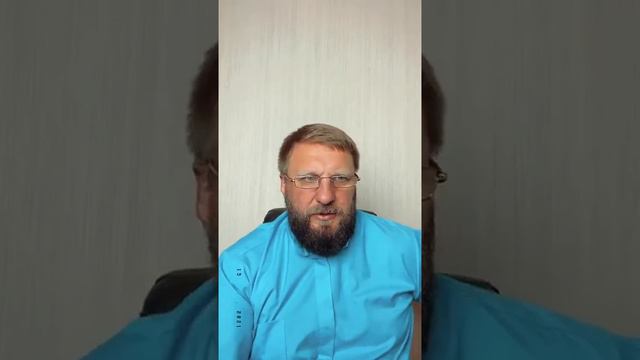 Духовное слово епископа #Матюжова "Как управлять церковью и обществом" 15.11.2021 смотреть онлайн