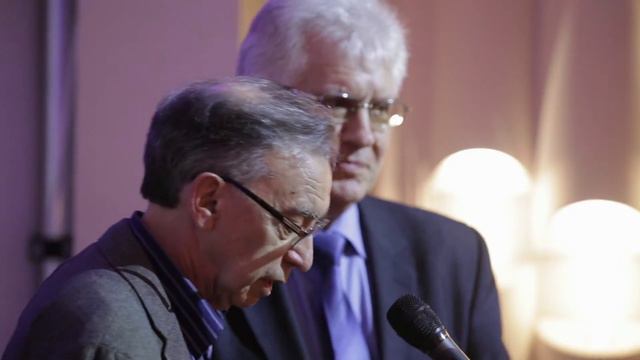 Художники Крыма - возвращение. смотреть онлайн