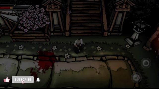 Unleashing the Way of the Samurai: Epic Action in Samurai 2 Game! смотреть онлайн