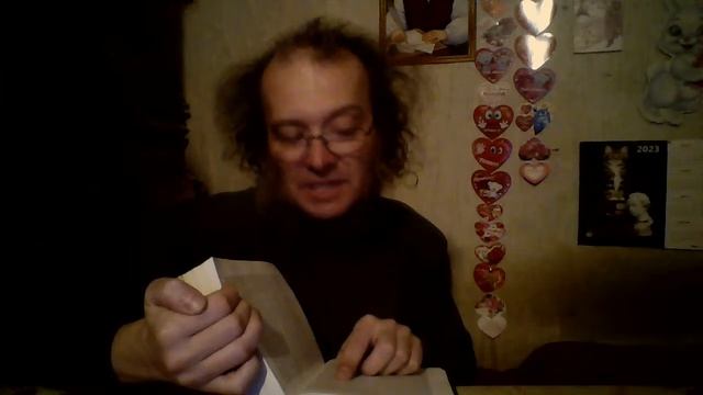 Пушкин в воспоминаниях современников 2(5). смотреть онлайн