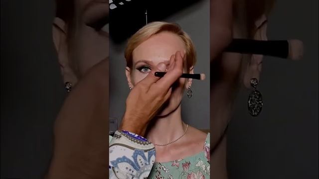 16 сентября 2022 г. смотреть онлайн