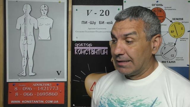 Одышка смотреть онлайн