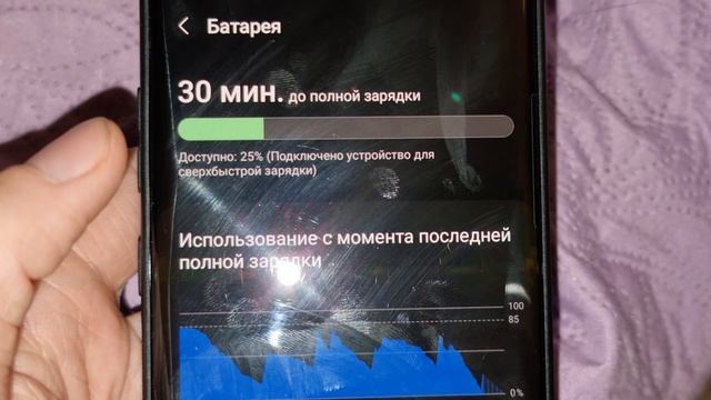 устройство супер быстрой зарядки Hoco N23. для Samsung и не только. топ продукт . рекомендую смотреть онлайн