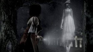 ЯПОНСКАЯ ГОРОДСКАЯ ЛЕГЕНДА. ХАЧИШАКУСАМА или "8 футов ростом" ЖЕНЩИНА, КОТОРАЯ ПОХИЩАЕТ ДЕТЕЙ