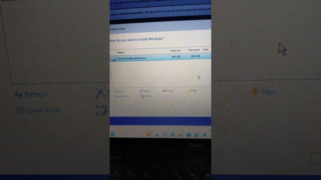 Hot to setup Oracle VM Virtual Box смотреть онлайн