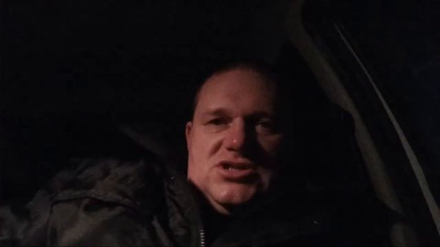 Привет Всем!! смотреть онлайн