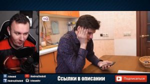 ОДИНОКИЙ ПАПА ►Живёт как Б0МЖ, а ведет себя как МИЛЛИОНЕР