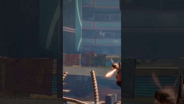 Прилег ОТДОХНУТЬ за текстуры #shorts #specopstheline