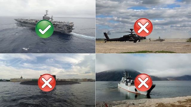 Военная техника. Отгадай машину. Игра для детей. Проверь свои знания. смотреть онлайн