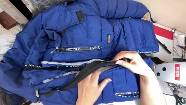 ЧТО несут в АТЕЛЬЕ _шью медленно смотреть онлайн