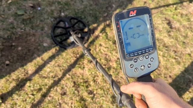 Minelab Equinox 600 Vs 900. Depth And Unmasking Comparison