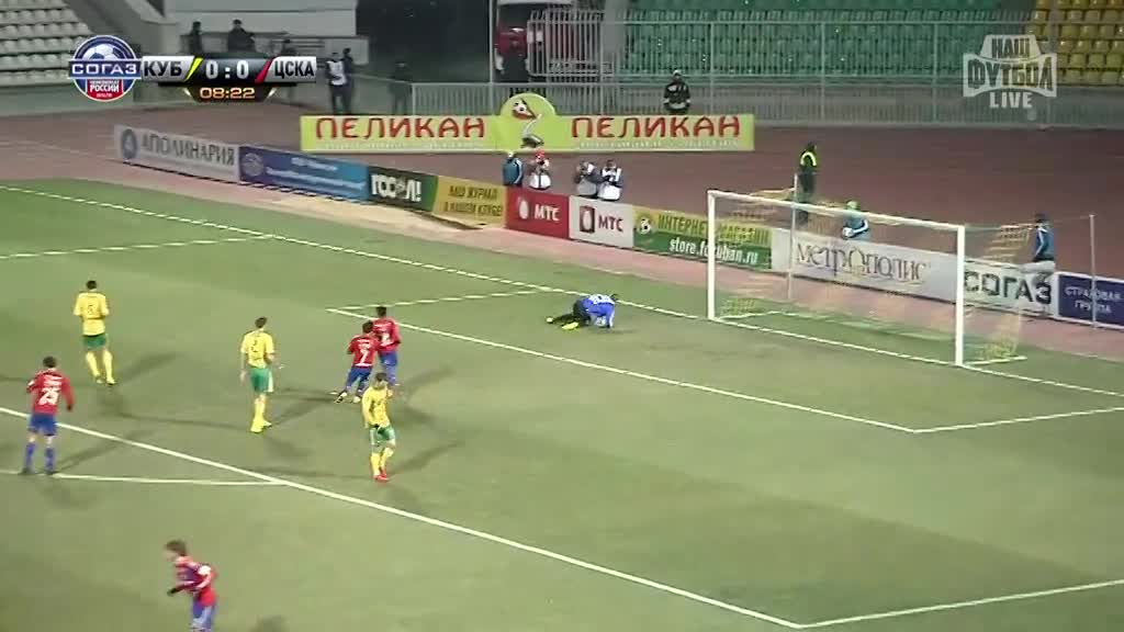 аватар персоны