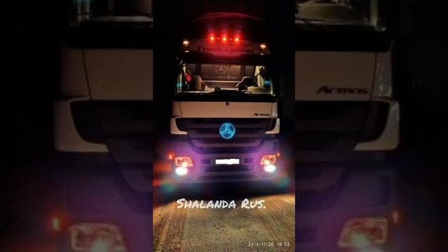 shalanda rus 27.01.22 смотреть онлайн