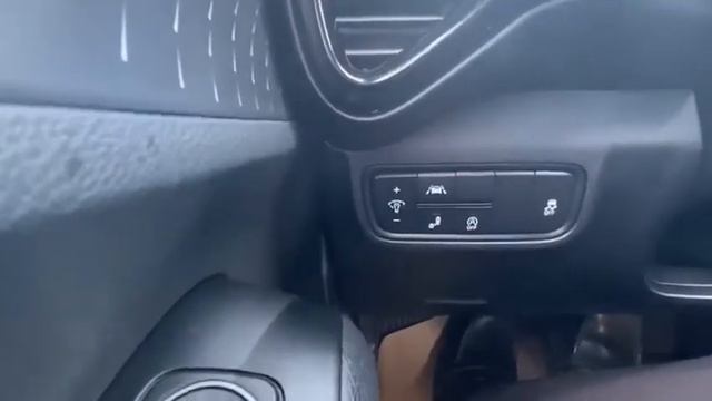 2020 Kia Soul GT-LINE PREMIUM Walk Around - K20201 смотреть онлайн