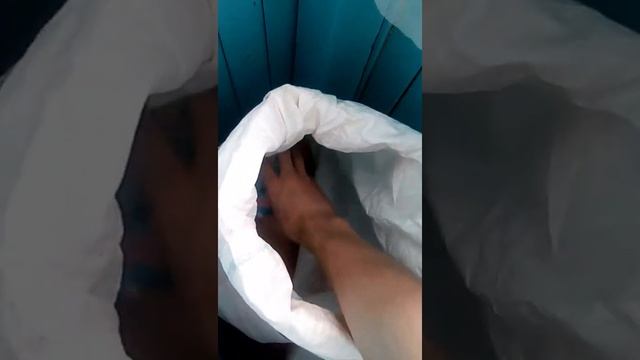 Как варить собачью кашу кратко за 1 минуту смотреть онлайн