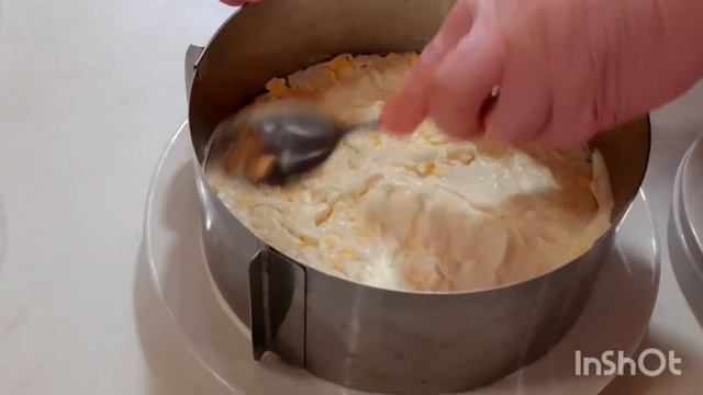 салат из копченой курицы с черносливом #салатнапраздник#салатскопченойкурицей