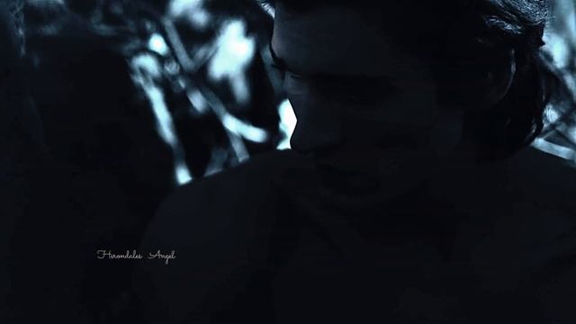 Arman & Mira ? Somewhere смотреть онлайн