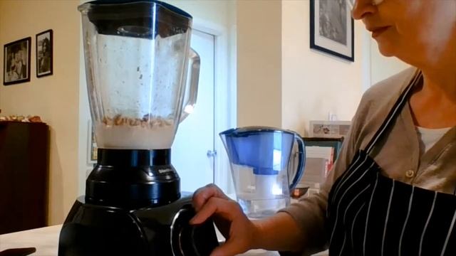 Путешествия Вокруг Света