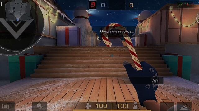 Village- Snow Village ❤️