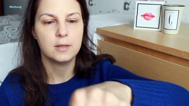 Drogerie Neuheiten LIVE TEST Make up News Januar 2021 Loreal Bambi Mascara Infaillible Foundation смотреть онлайн