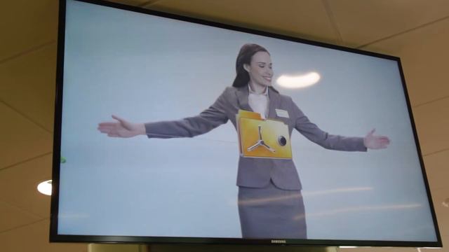 Новые возможности для бизнеса от Сбербанка смотреть онлайн