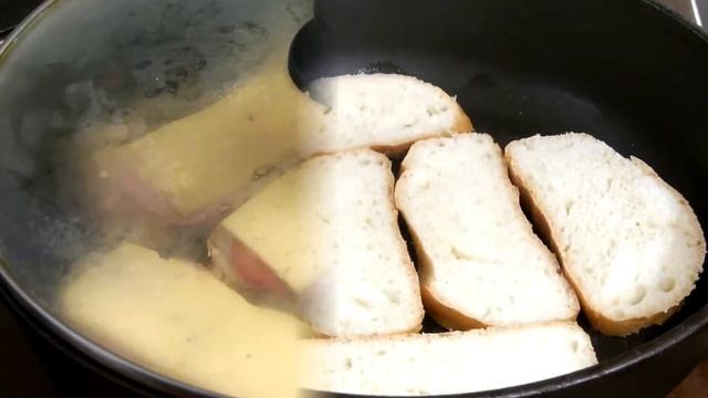 Секреты Красоты