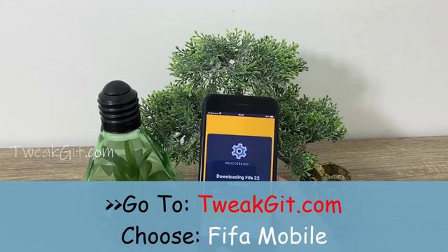Fifa Mobile 22 Hack *UPDATE 2023* - How To Get Free Coins In FIFA 22 On iOS & Android. смотреть онлайн