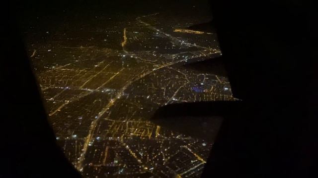 Летим в Турцию смотреть онлайн