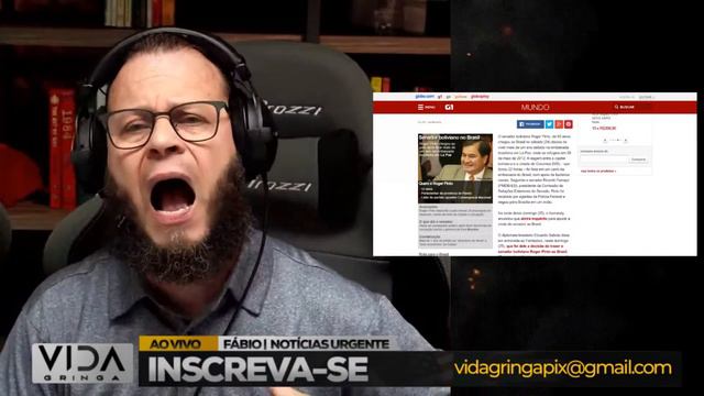 ACONTECEU AGORA- BOLSONARO E A EMBAIXADA DA HUNGRIA смотреть онлайн
