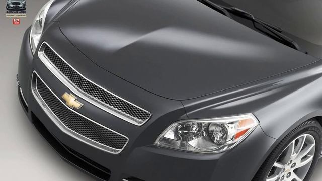 Автомобильные истории от мужчин